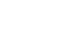 Logo Miami